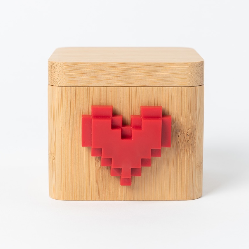 Lovebox Original - image 1