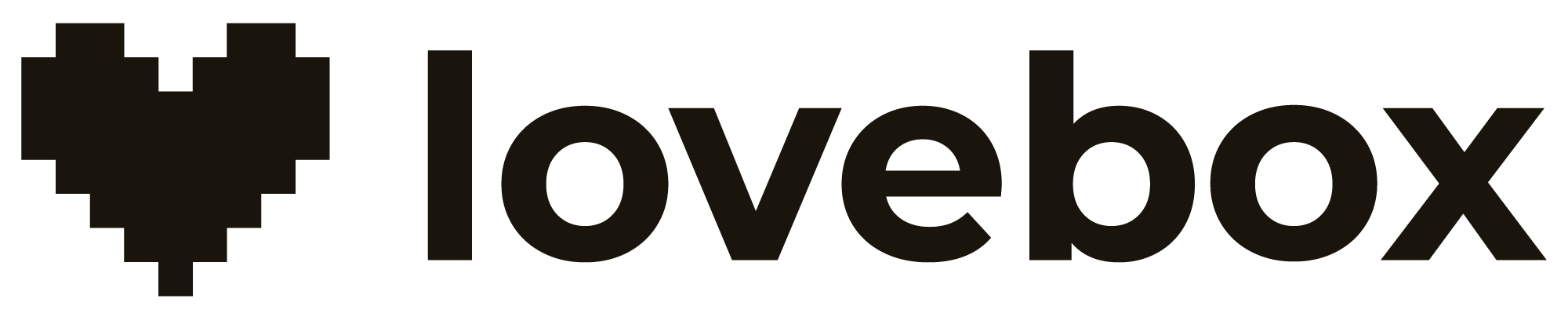 Lovebox Logo