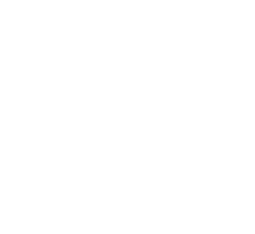 Pixel Heart
